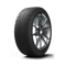  Michelin PILOT ALPIN 5 255/40/R19 100V XL iarna 
