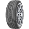  Michelin PILOT ALPIN PA4 GRNX 255/35/R18 94V XL iarna 