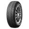 Nexen NBLUE 4 SEASON 185/60/R15 88H XL all season - AutoLucas.ro Nexen NBLUE 4 SEASON 185/60/R15 88H XL all season