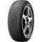  Nexen WG SNOWG3 WH21 205/60/R16 92H iarna 
