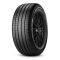  Pirelli SCORPION VERDE SEAL INSIDE 255/40/R20 101V XL vara 