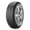 Pirelli W210 SNOWCONTROL 3 195/55/R16 87H iarna - AutoLucas.ro Pirelli W210 SNOWCONTROL 3 195/55/R16 87H iarna