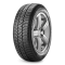  Pirelli W210 SNOWCONTROL 3 195/55/R16 87H iarna 