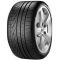  Pirelli WINTER SOTTOZERO 2 W240 255/35/R19 96V XL iarna 