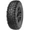  Royal Black ROYAL M/T 235/85/R16 120/116Q vara / off road 