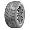  Sailun ATREZZO 4SEASONS PRO 245/40/R18 97W XL all season 