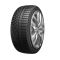  Sailun ICEBLAZER EVO1 225/40/R19 93W XL iarna 