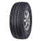  Tracmax ICE-PLUS SR1 185/75/R16C 104Q iarna 