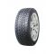  Tracmax X-PRIVILO S500 225/45/R18 95T XL iarna 