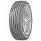  Triangle RELIAXTOURING TE307 205/55/R16 91V vara 