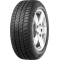  Viking FOURTECH PLUS 205/60/R16 96H XL all season 