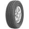  Westlake SW612 215/70/R15C 109/107R iarna 