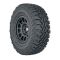 Yokohama Geolandar M/T G003 225/75/R16 115Q vara / off road - AutoLucas.ro Yokohama Geolandar M/T G003 225/75/R16 115Q vara / off road