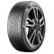  Continental ALLSEASONCONTACT 2 205/55/R16 91H all season 