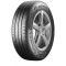  Continental ECOCONTACT 6 205/60/R16 92H vara 