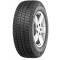  Continental VANCONTACT WINTER 225/65/R16C 112/110R iarna 