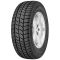  Continental VancoWinter 225/75/R16C 116/114R iarna 