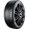  Continental WINTERCONTACT TS 850 P MO 225/50/R17 94H FR iarna 