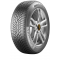  Continental WINTERCONTACT TS 870 185/60/R14 82T iarna 