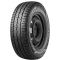  Doublestar DW06 195/75/R16C 107/105R iarna 