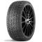  Doublestar DW08 155/70/R13 75T iarna 