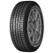  Dunlop SPORT ALL SEASON 185/60/R15 88V XL all season 