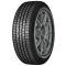 Dunlop SPORT ALL SEASON 215/55/R16 97V XL all season - AutoLucas.ro Dunlop SPORT ALL SEASON 215/55/R16 97V XL all season