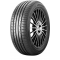  Dunlop SPORT BLURESPONSE 195/60/R15 88H vara 
