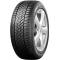  Dunlop WINTER SPORT 5 215/55/R16 93H iarna 