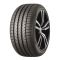 Falken AZENIS FK510SUV 265/55/R19 109Y vara - AutoLucas.ro Falken AZENIS FK510SUV 265/55/R19 109Y vara