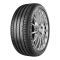  Falken AZENIS FK520 235/40/R19 96Y XL vara 