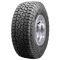  Falken WILDPEAK AT AT3WA 285/45/R22 114H XL all season 