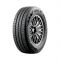  Giti GITIVANALLSEASON LA1 195/75/R16C 107/105R all season 