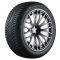  Giti GITIWINTER W2 195/65/R15 91T iarna 