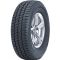  Goodride SW612 235/65/R16C 115/113R iarna 