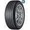  Goodyear EFFICIENTGRIP PERFORMANCE 2 195/65/R15 91H vara 