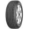  Goodyear EFFICIENTGRIP PERFORMANCE 215/45/R20 95T XL vara 