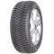  Goodyear UG8 195/65/R15 91T iarna 