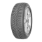  Goodyear ULTRAGRIP 9+ 185/60/R14 82T iarna 