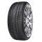 Gripmax SUREGRIP PRO WINTER 225/35/R19 88V XL iarna - AutoLucas.ro Gripmax SUREGRIP PRO WINTER 225/35/R19 88V XL iarna