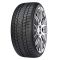  Gripmax SUREGRIP PRO WINTER 265/40/R20 104V XL iarna 