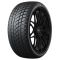  Gt Radial WINTERPRO2 SPORT 225/45/R17 94V XL iarna 