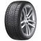  Hankook WINTER I CEPT EVO3 X W330B 245/50/R18 100H RUN FLAT HRS iarna 