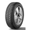  Kleber KRISALP SUV 215/65/R16 98H FR iarna 