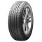  Kumho KH25 205/55/R17 91V vara 