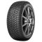  Kumho WP71 255/40/R17 98V XL iarna 