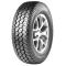  Lassa MULTIWAYS4X4 235/65/R17 108H XL all season 