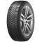  Laufenn I FIT+ LW31 245/45/R17 99V XL iarna 
