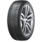  Laufenn LW31 i FIT+ 175/65/R15 84T iarna 