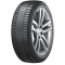  Laufenn LW31 i FIT+ 215/70/R16 100T iarna 